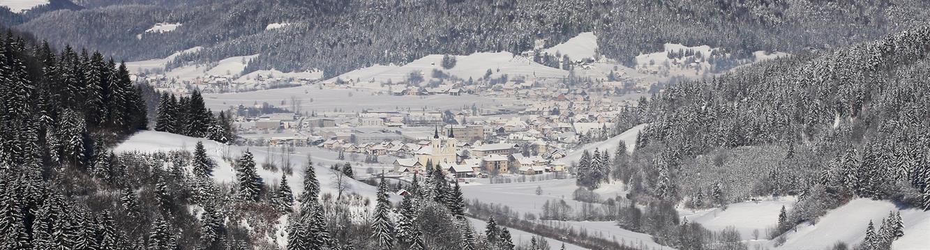 Naslovna fotografija