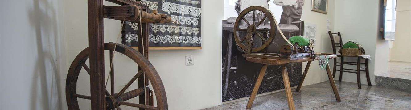 Naslovna fotografija