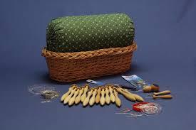 Novi klekljarski izzivi