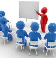 Brezplačna izobraževanja