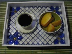 Ustvarjalna delavnica za MLADINO IN ODRASLE