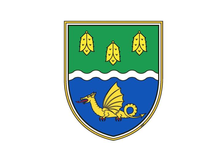 Obvestilo o pričetku zbiranja vlog v zvezi s prijavo škode na stvareh zaradi posledic poplav in močnega vetra med 11. in 13. decembrom 2017