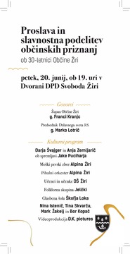 Vabilo-Obcina-Ziri-NOVO_Stran_2