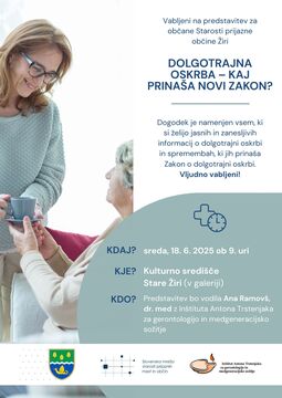 ŽIRI_dolgotrajna oskrba (003)