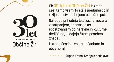 čestitka
