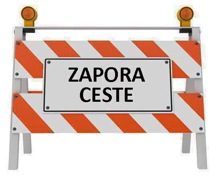 zapore-cest