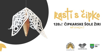 CSZ-120let-26-FB-Event-cover