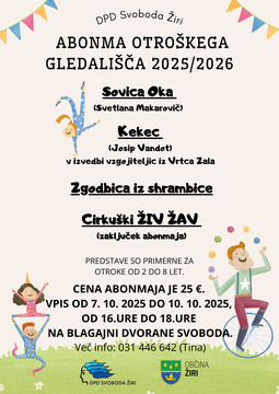 otrosˇki gledalisˇki abonma (PDF)