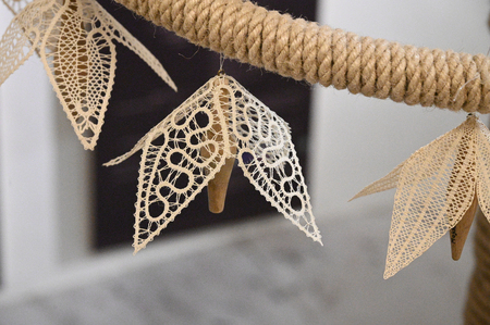 cipkarska_sola_120let_034_Foto_Viktor_Ziri