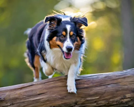 playful-australian-shepherd-0410-5698629