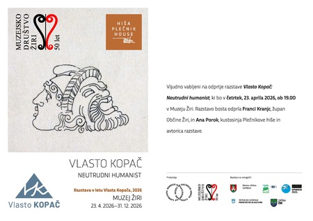E-vabilo_Vlasto Kopač_Muzej Žiri (1) (2)