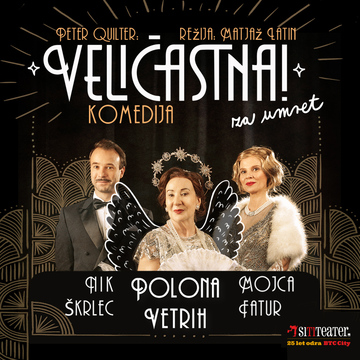 Velicastna_1000x1000px_pop