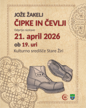čevlji in čipka (002)