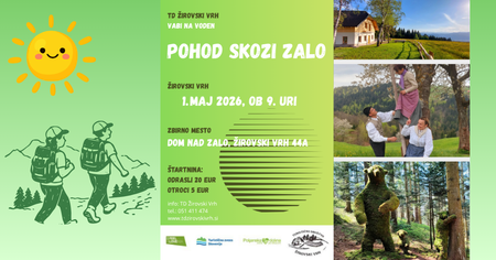 Izdelek brez naslova