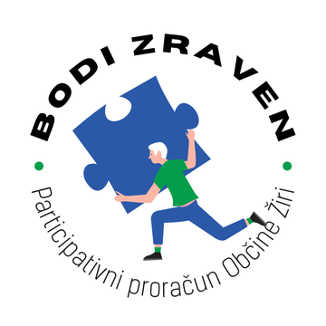 participativni proračun