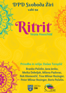 Ritrit -vabilo (prazno) (002)