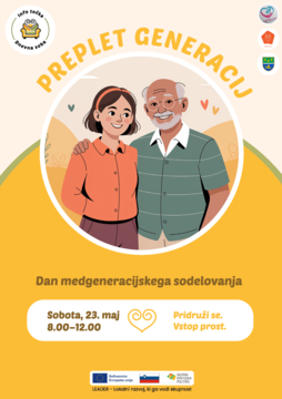 preplet generacij-več-ljudi-a5-flyer-digitalna-oblika_1