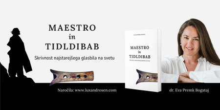 MT 2025 Footer Banner (za mejl ipd.) (1)
