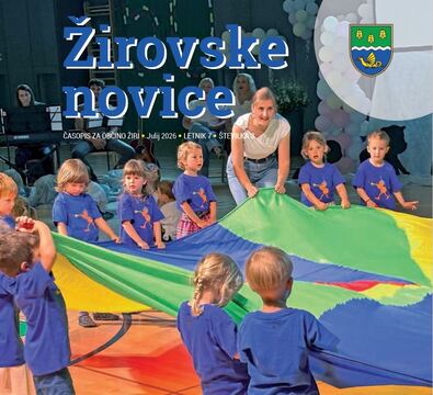 ŽN junij 2026