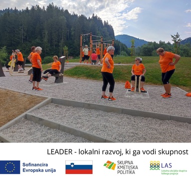 Slika_FB objava