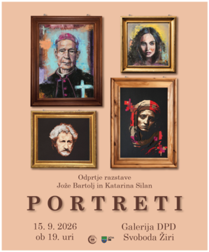 spletna objava_Portreti