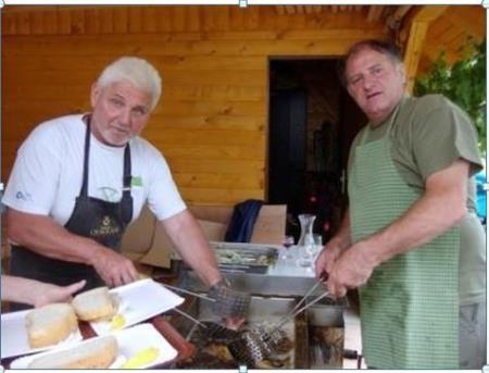 vabilo na piknik.jpg