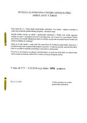 doc05234720181009135518_001