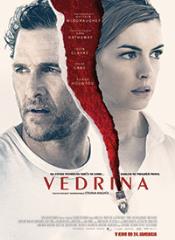 vedrina_poster