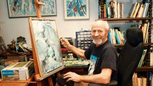 ja13_20_navduhujoci_3_ga_rezerva_i620x350