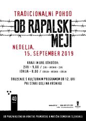 pohodRapalska_19_plakatA2