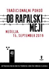 pohodRapalska_19_letak_A5-01