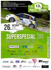 75429695_10157360907153673_4727935501636468736_n