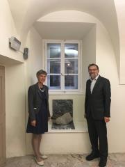 D60B946B-44BF-4B08-8BBA-6AE214279263