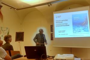 IMG_20190928_172449806_HDR-2