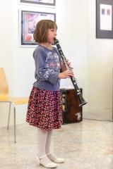 2019-04-25-koncert-ziri-ij-1813