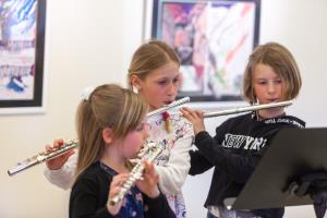 2019-04-25-koncert-ziri-ij-1781