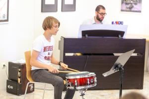 2019-04-25-koncert-ziri-ij-1798