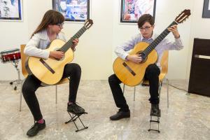 2019-04-25-koncert-ziri-ij-1941