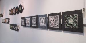 IMG_8477a