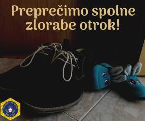 Preprecimo_spolne_zlorabe_otrok
