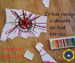 Prijavi_nasilje_v_druzini