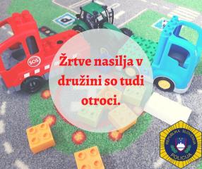 Zrtve_nasilja_v_druzini_tudi_otroci