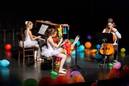 2020-02-25-pustni-koncert-foto-ppml-09748