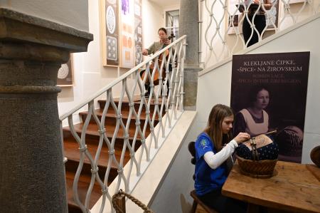 FV_Otvoritev_stalne_razstave_cipke_003