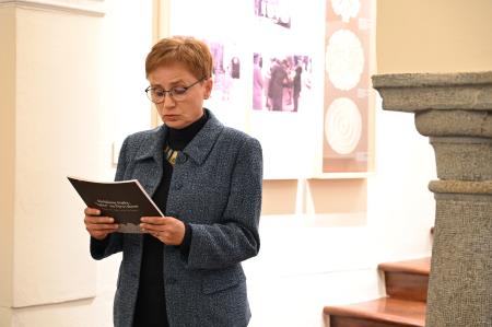 Otvoritev_stalne_razstave (foto: Foto Viktor)