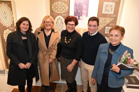 FV_Otvoritev_stalne_razstave_cipke_022