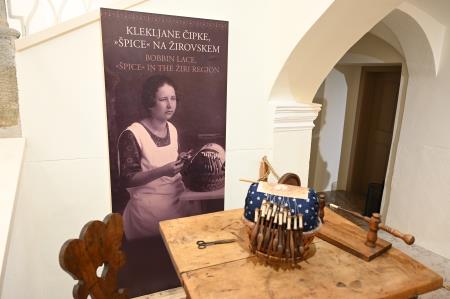 FV_Otvoritev_stalne_razstave_cipke_028