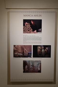 FV_Otvoritev_stalne_razstave_cipke_044