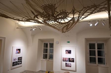 FV_Otvoritev_stalne_razstave_cipke_045