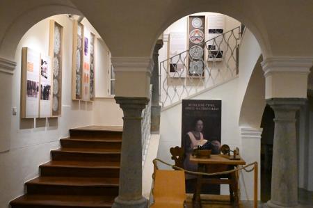 FV_Otvoritev_stalne_razstave_cipke_076